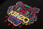Kenzo 12006 - Image 4
