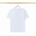Kenzo 12008 - Image 9