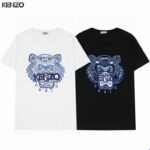 Kenzo jht10 - Image 2