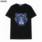 Kenzo jht10 - Image 7