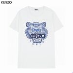 Kenzo jht10 - Image 3