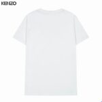 Kenzo jht10 - Image 6