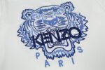 Kenzo jht10 - Image 5