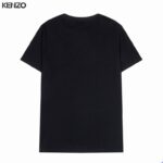 Kenzo jht10 - Image 4