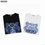 Kenzo jht10
