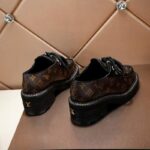 Louis Vuitton Beaubourg - Image 2