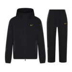 Tech Fleece Tracksuit