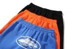 CRTZ pantaloncini corti - Image 3