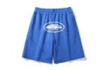 CRTZ pantaloncini corti - Image 5
