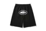 CRTZ pantaloncini corti - Image 2