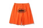 CRTZ pantaloncini corti - Image 4