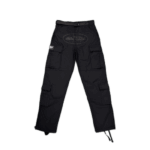 CRTZ pants