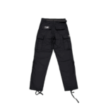 CRTZ pants - Image 2