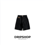 CRTZ Shorts