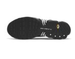 TN 3 Nike black and white - Image 2