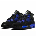 J4 Blue Thunder