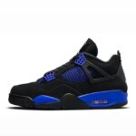 J4 Blue Thunder - Image 3