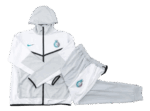 Nike Tech Fleece - Image 2