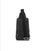 Lv monospalla damier - Image 2