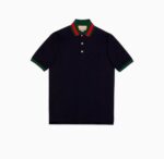 GC shirt - Image 8