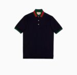 GC shirt