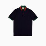 GC shirt