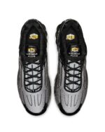 TN 3 Nike black and grey - Image 3