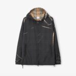 BBR Jacket