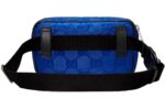 Marsupio gucci off the grid - Image 2