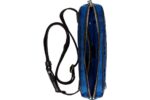 Marsupio gucci off the grid - Image 3