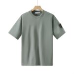 Stone Island cqtx 238 - Image 17