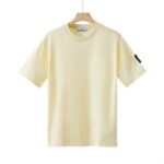 Stone Island cqtx 238 - Image 2