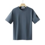 Stone Island cqtx 238 - Image 16