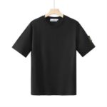 Stone Island cqtx 238 - Image 15