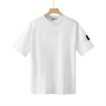 Stone Island cqtx 238 - Image 14