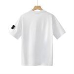 Stone Island cqtx 238 - Image 13