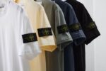 Stone Island cqtx 238 - Image 12
