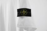 Stone Island cqtx 238 - Image 11