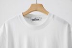 Stone Island cqtx 238 - Image 10