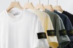 Stone Island cqtx 238 - Image 9
