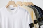 Stone Island cqtx 238 - Image 8