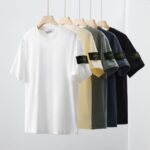 Stone Island cqtx 238