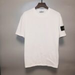 Stone Island cqtx 238 - Image 6