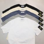 Stone Island cqtx 238 - Image 5