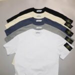 Stone Island cqtx 238 - Image 4