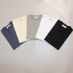 Stone Island cqtx 238 - Image 3