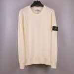 Stone Island cqt01 - Image 8