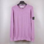 Stone Island cqt01 - Image 7