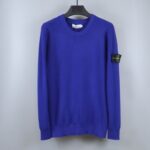 Stone Island cqt01 - Image 6