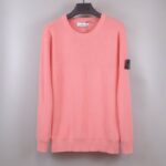 Stone Island cqt01 - Image 5